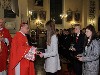 maly_2017-03-23 18-42-19 - 0080.jpg